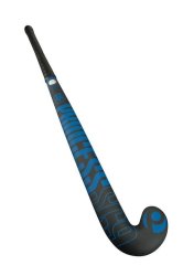 Princess Hockey Princess 6STAR SG9 Hockey Stick 36.5" 2019 Range