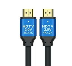 4K Hdtv HDMI Premium Cable - 3M