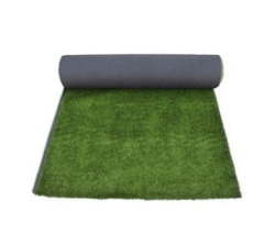 Aia Quality Sports Flooring Multi Function Synthetic Artificial Grass -20MM - Green - 2000 Cm