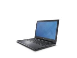 Dell Inspiron Pro 3542 I3 Laptop Nbdei3542i34500w8.1p