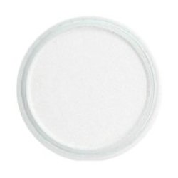 Pearl Medium - White Fine