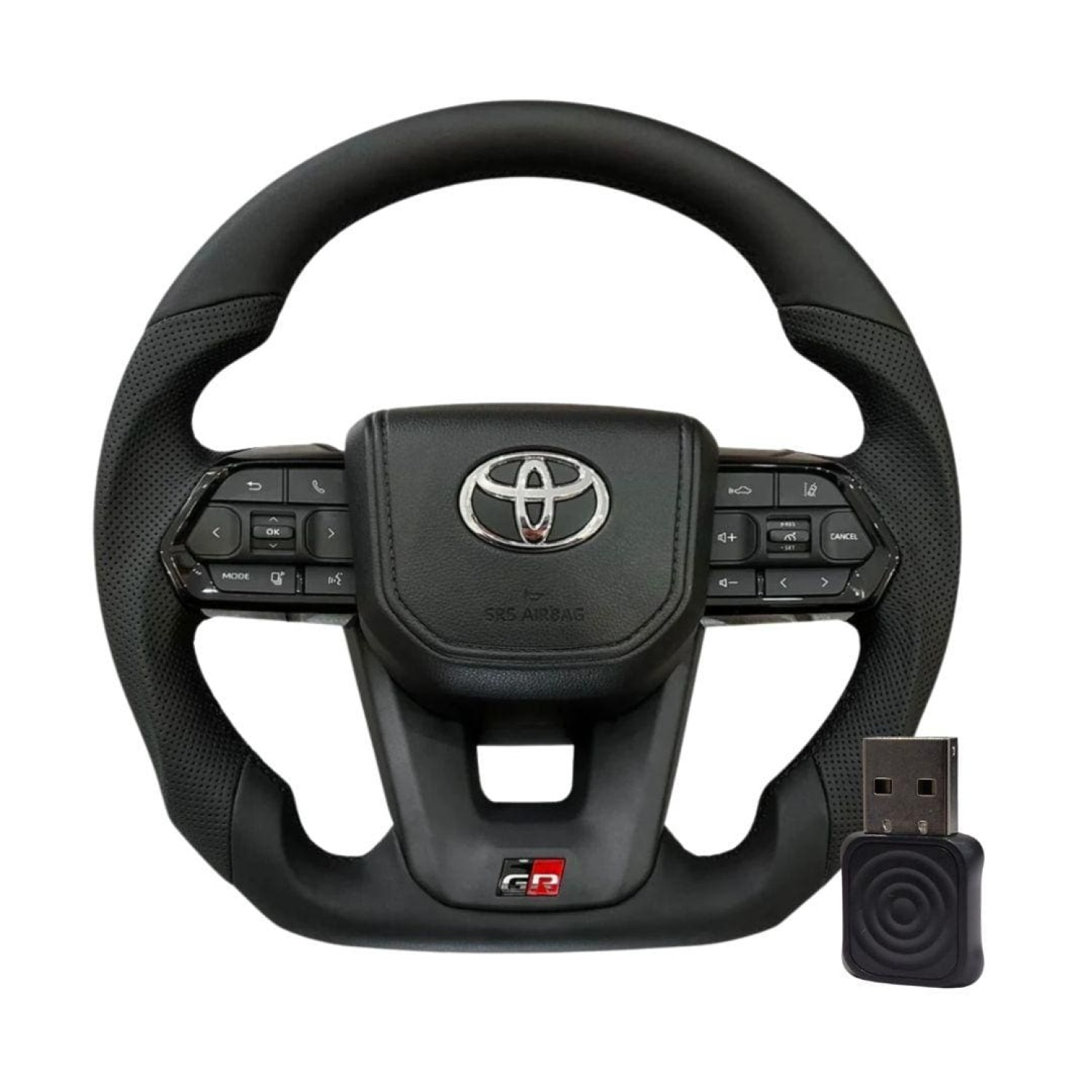 Product image - {main}