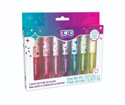 Product image - {main}