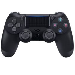 Product image - {main}