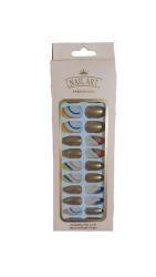Product image - {main}