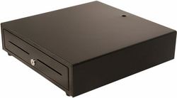 Partner 5E415U Cash Drawer