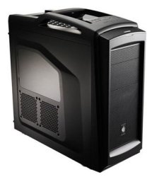 Cooler Master Storm Series EnForcer Computer Case