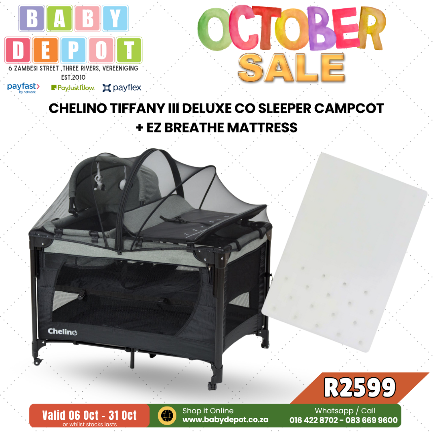 Product image - {main}