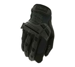 M-pact Covert - Large