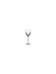 Luigi Bormioli Incanto White Wine 275ML 6 Pack