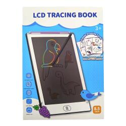 Product image - {main}