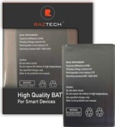 Replacement Battery For Mobicel Switch mobicel Berry