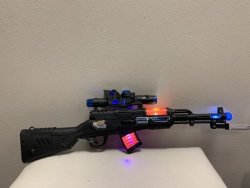 Product image - {main}