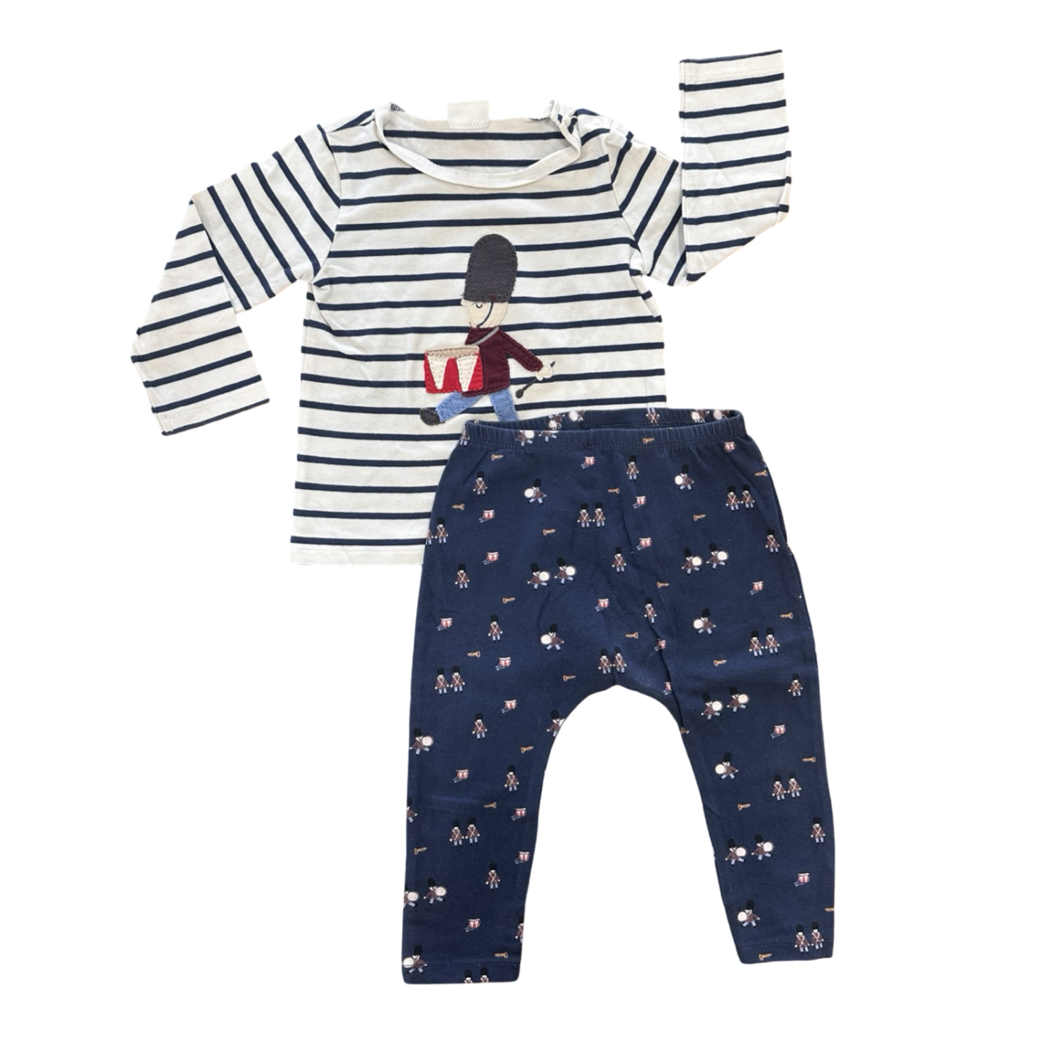 Product image - {main}