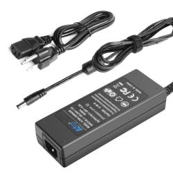 jbl boombox power supply