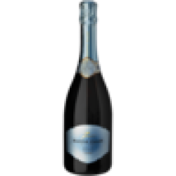 Cap Classique Nv Brut Bottle 750ML