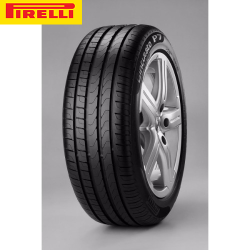 Pirelli 205 55R16 91V P7CINT Mo