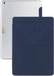 Moshi Blue Versacover Case For iPad Air 2