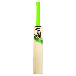 Kahuna Pro 8.1 Kashmir Willow Cricket Bat