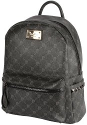 pierre cardin backpack price