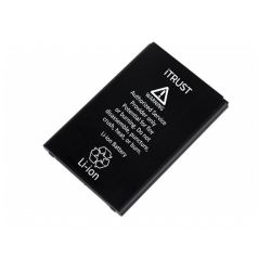 - Premium Replacement Battery For Samsung J1