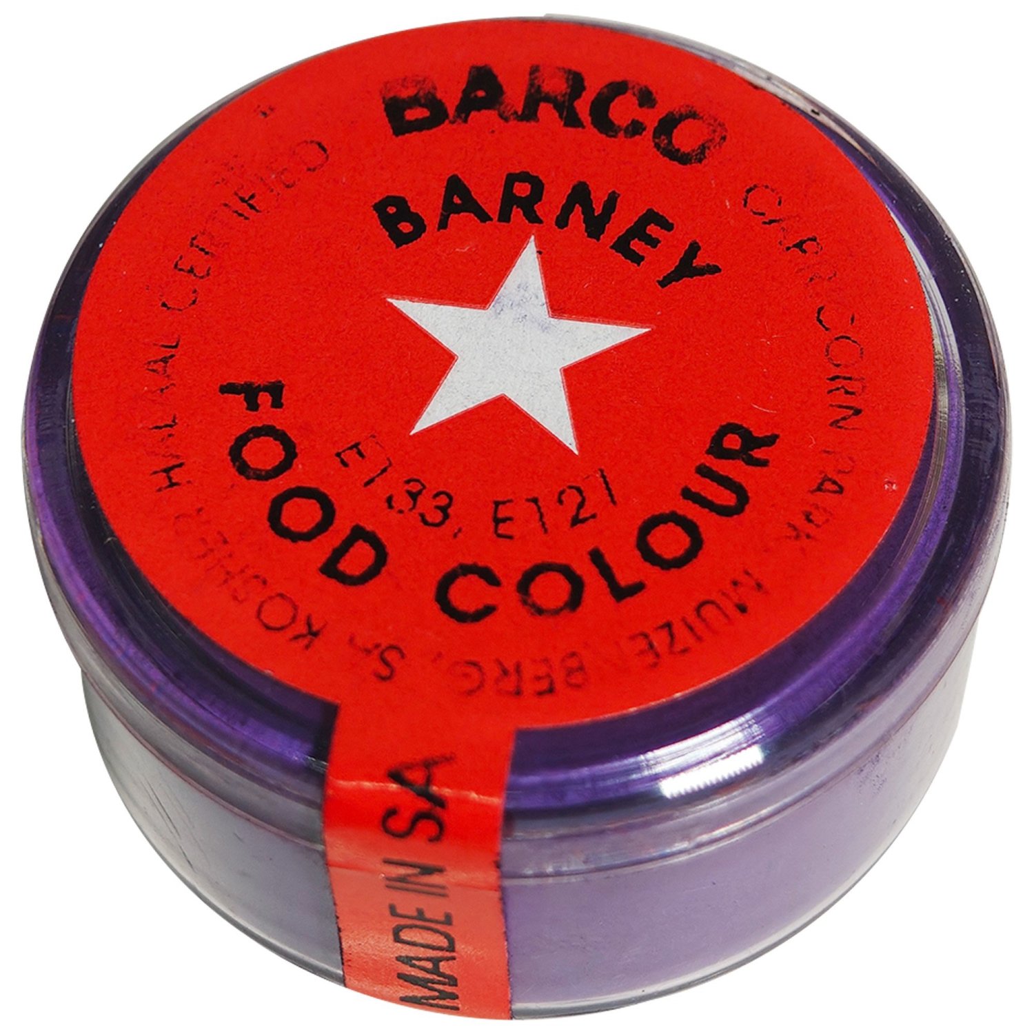 Product image - {main}