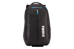 Thule Crossover 25l Laptop Backpack