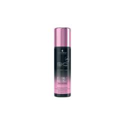 Fibre Force Fortifying Primer Spray 200ML