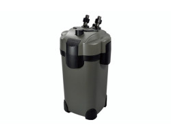 Resun Xtreme Canister Filter Ef-1000