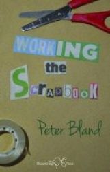 Working The Scrapbook Paperback