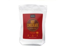NOMU Hot Chocolate 1KG