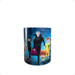 Product image - {main}