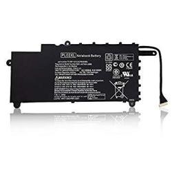 PL02XL Battery Replacement For Hp Pavilion 11-N X360 11-N010DX Series Laptop Compatible With 751875-001 751681-421 Hstnn
