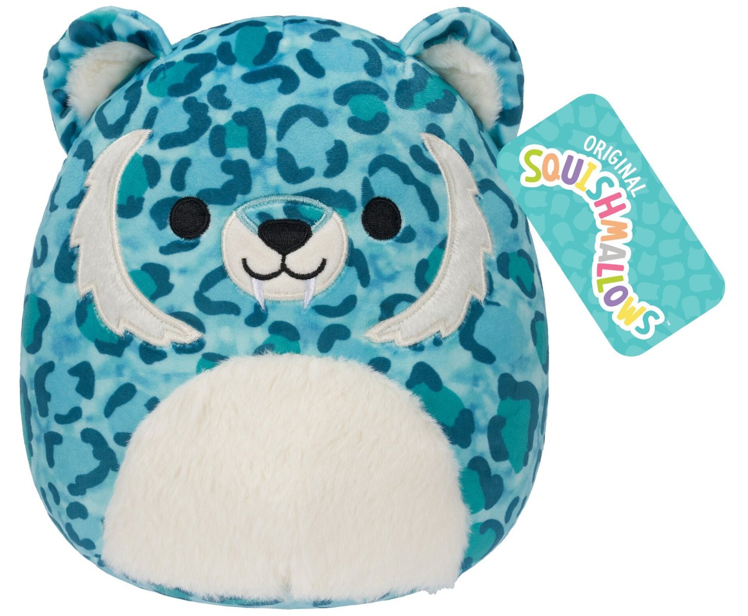 Product image - {main}