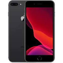 Apple Iphone 8 Plus 256GB Certified Pre-owned boxed - Space Grey
