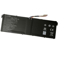 Replacement Laptop Battery For Acer Aspire AS07B31 AS07B41