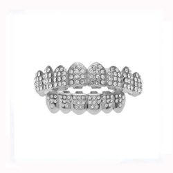 Product image - {main}