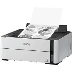 Epson Ecotank M1180 - Printer C11CG94404SA