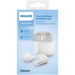 Philips TAT2236 In-ear True Wireless Headphones