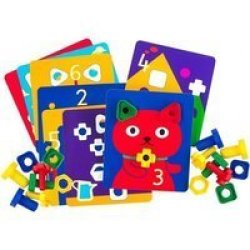 Product image - {main}