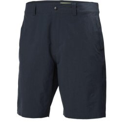 Men's Hp Quick-dry Club Shorts 10" - 597 Navy 36