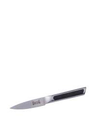 Precision Pairing Knife - Silver
