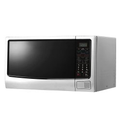 Samsung 32L Metalic Microwave Oven