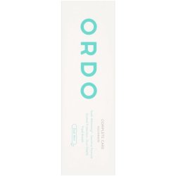 Ordo Complete Care Toothpaste 80ML