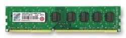 Transcend DDR3-1600 8GB U-dimm Memory