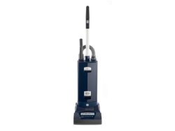 890W Automatic X7 E-power Vacuum Cleaner