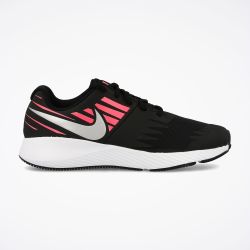 girls nike size 3