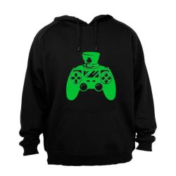Product image - {main}