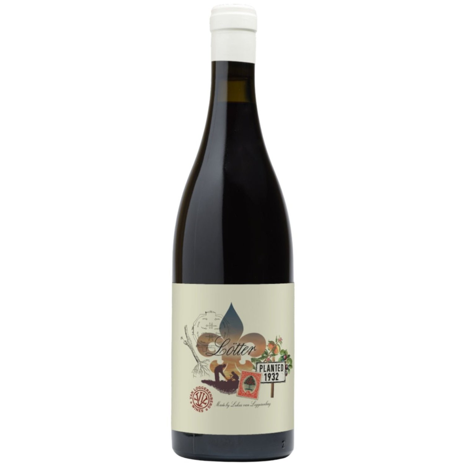 Product image - {main}