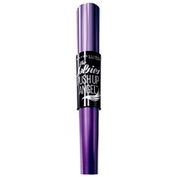 Deals on Maybelline Push Up Angel Mascara Very Black, Compare Prices &  Shop Online